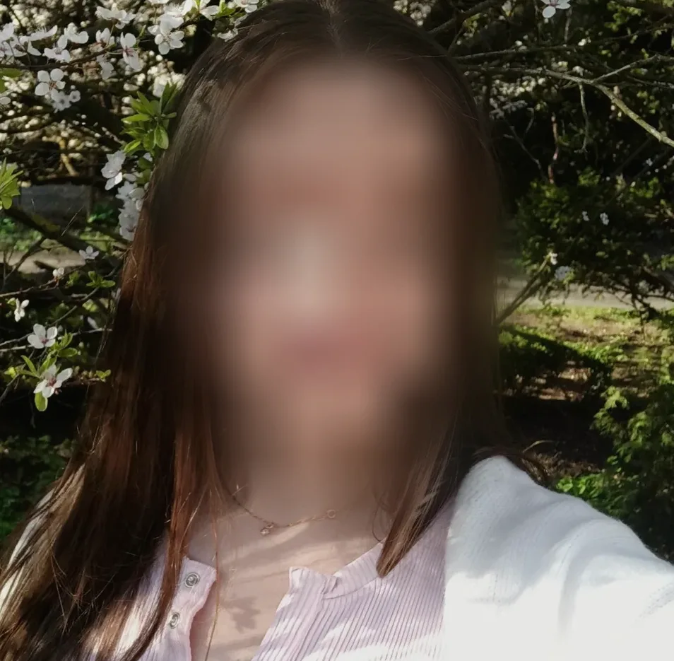 Aleksandra, 32
