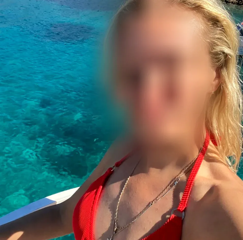 Mariam, 39
