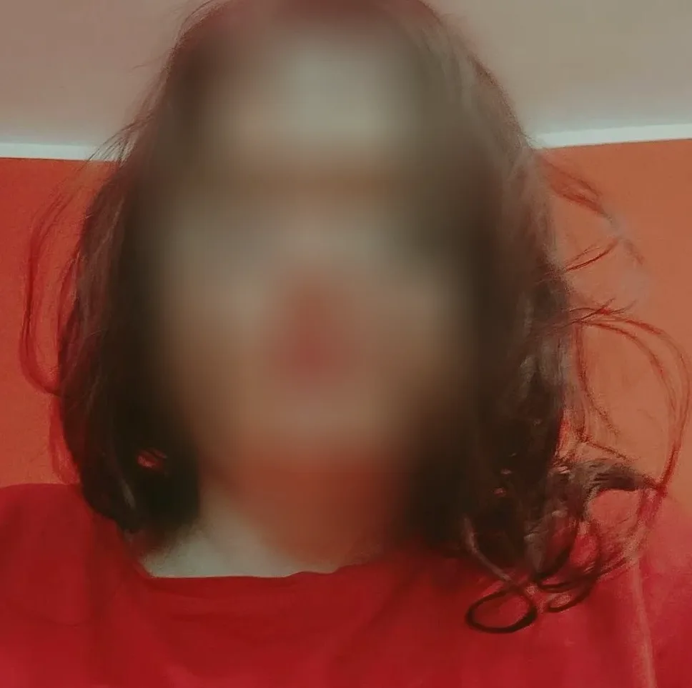 Ruby, 37