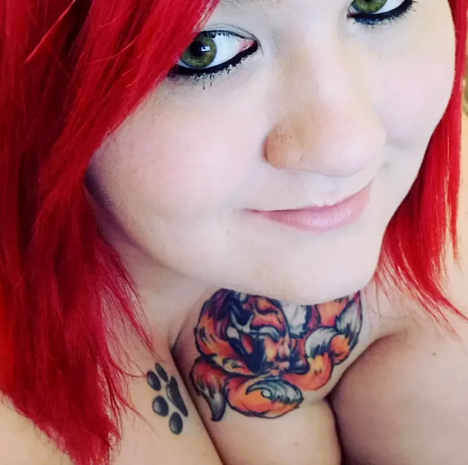 Shona, 32
