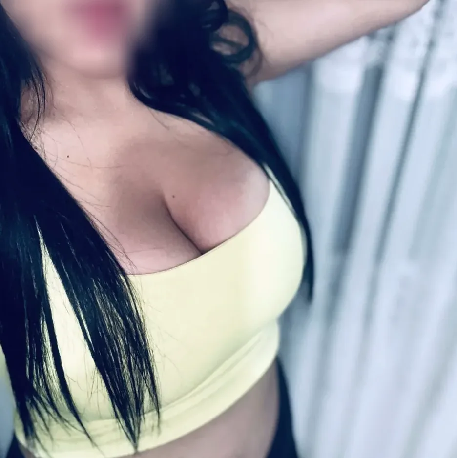 Zuzanna, 20